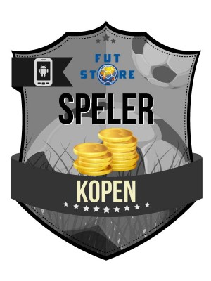 Spelers Verkopen Op Android FIFA 19