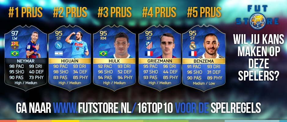 fifa coins fifa coins