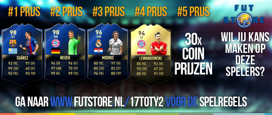 FIFA Coins Kopen, FIFA 18 FUT Coins Kopen voor FIFA ... FIFA Coins Kopen, FIFA 18 FUT Coins Kopen voor FIFA ...