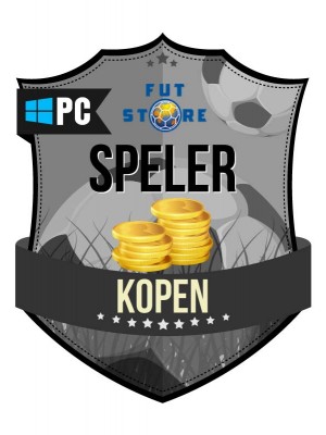 Speciale Speler Verkopen Op PC FIFA 18