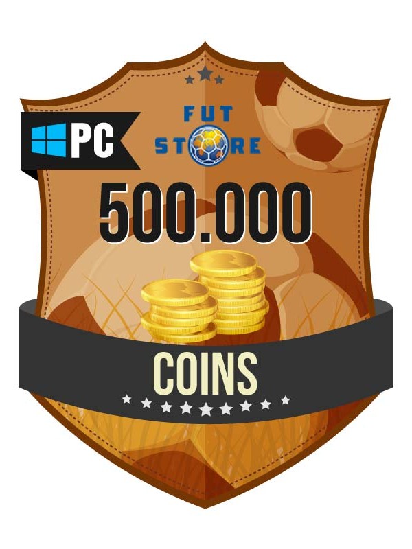 fifa coins fifa coins