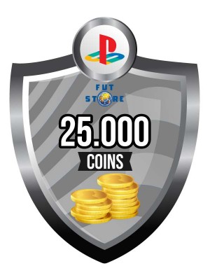 FIFA 15 Coins 4