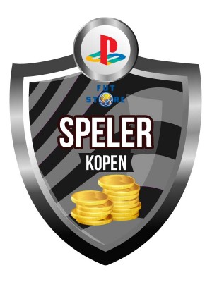 Speler Verkopen Op Playstation 4 FIFA 15