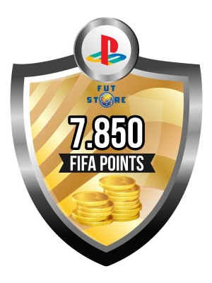 FIFA Coins Kopen, FIFA 18 FUT Coins Kopen voor FIFA FIFA Coins Kopen, FIFA 18 FUT Coins Kopen voor FIFA