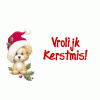 Kerstmis