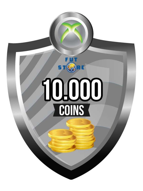 fifa 21 coins fifa 21 coins