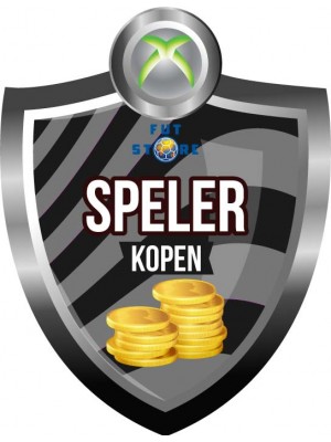 Speciale Speler Verkopen Op XBOX ONE FIFA 19