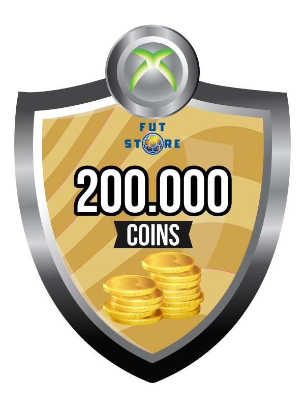 how to buy fifa coins xbox one