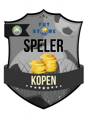 Speciale Speler Verkopen Op XBOX 360 FIFA 19