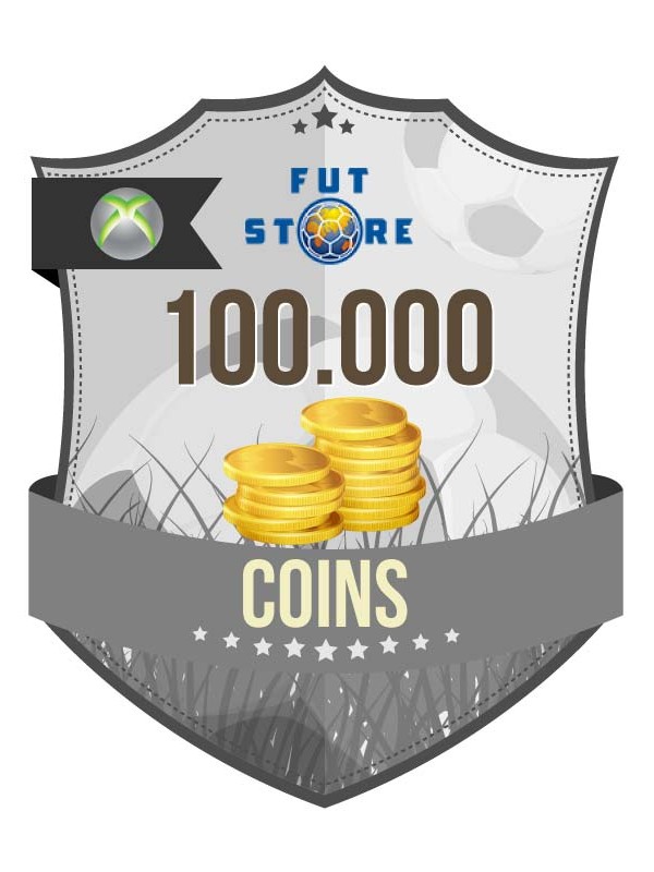 Fifa shop 19 360