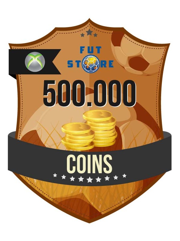 fifa coins fifa coins