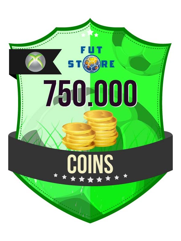 Ost coin price xbox 360 / Bitcoin qt wallet file Ost coin price xbox 360 / Bitcoin qt wallet file -