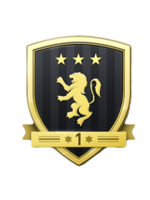 FUT Division Rivals Boosting Service