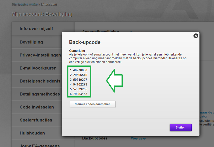 backupcodes-kopieren-futstore-origin-ea