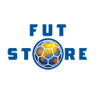 FC 24 Coins Kopen Futstore